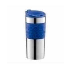 Bodum 11068-842 Travel Mug - Blue